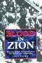 Blood In Zion