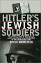Hitler's Jewish