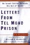 Letters From Tel Mond Prison