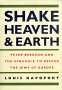 Shake Haevan and Earth