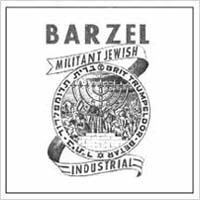 loading image . . . BARZEL