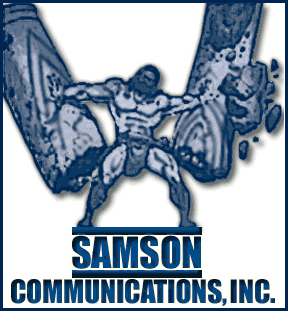 Samson Communications, Inc.